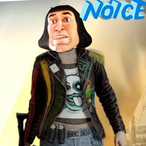 PeakBot14's Avatar'