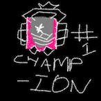 Vinnydido..'s Avatar'