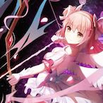 Moustxchio's Avatar'