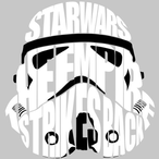 FrenLaren.PDF's Avatar'