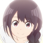 Gensionn's Avatar'