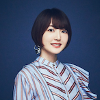 KaNa...HZ's Avatar'