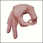 Asmodeus.7DS's Avatar'