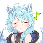alterjanne's Avatar'
