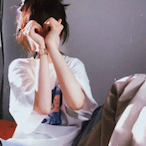 LQ.ZzZzZ's Avatar'