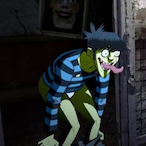 The_Bath.'s Avatar'