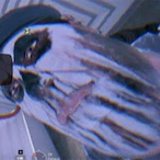 Wrench9898's Avatar'