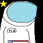 Spaceguy2202's Avatar'