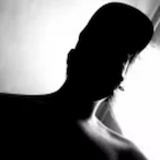 Kiflih's Avatar'