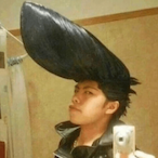 WIGGA_w33b's Avatar'