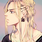 D.r.a.k.e.n.'s Avatar'