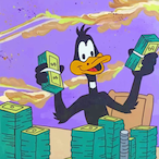 yeildingjupiter's Avatar'