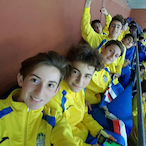 Matthijs_9_'s Avatar'