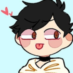 PetiteBiscuits's Avatar'