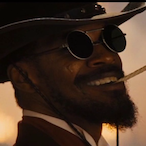sebakzj's Avatar'