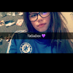 TaGaDox_'s Avatar'