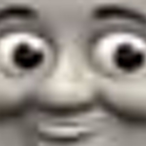 Sherberd's Avatar'