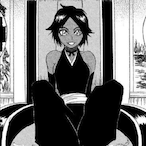 hawkeyeO_o's Avatar'