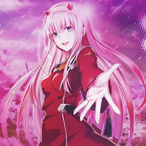 AGNmonkey's Avatar'