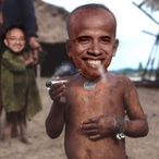 Shwayzsted's Avatar'