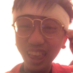 kullyboysuarez7's Avatar'
