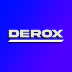 DER0X's Avatar'