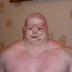 MajcoLeGoat's Avatar'