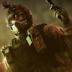 lks0326's Avatar'