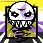 Im rolleerrr's Avatar'