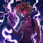 PW_zcrozzo's Avatar'