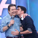 le0dark131's Avatar'