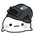 FadedPiegonCooks's Avatar'