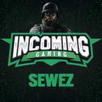 SewezINC's Avatar'