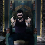 iHellz1's Avatar'