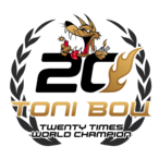 Avatara_SPA's Avatar