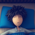 xmlxf's Avatar'