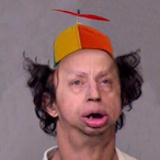 moonster_kill69's Avatar'