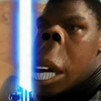 Im scriptedd's Avatar'