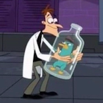 bowl_smacker's Avatar'
