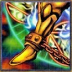 fpqpf6's Avatar'