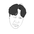 KBlobszn's Avatar'
