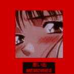 lnpane's Avatar'