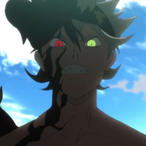 LizardonPT's Avatar'