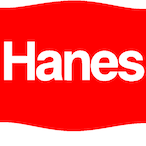 Hanes_'s Avatar'