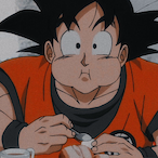 FireOg323's Avatar'