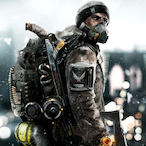Kis.Magyar's Avatar'