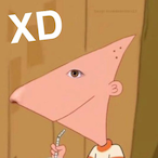 Larry_Capija69's Avatar'