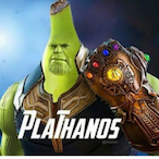 Plathanos.'s Avatar'