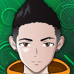 samuel01121's Avatar'
