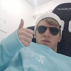 uHypeezK's Avatar'